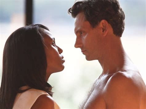 sexy shows for couples|The sexiest movies and shows to watch with your partner